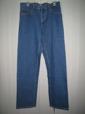 JDK-MJ-008