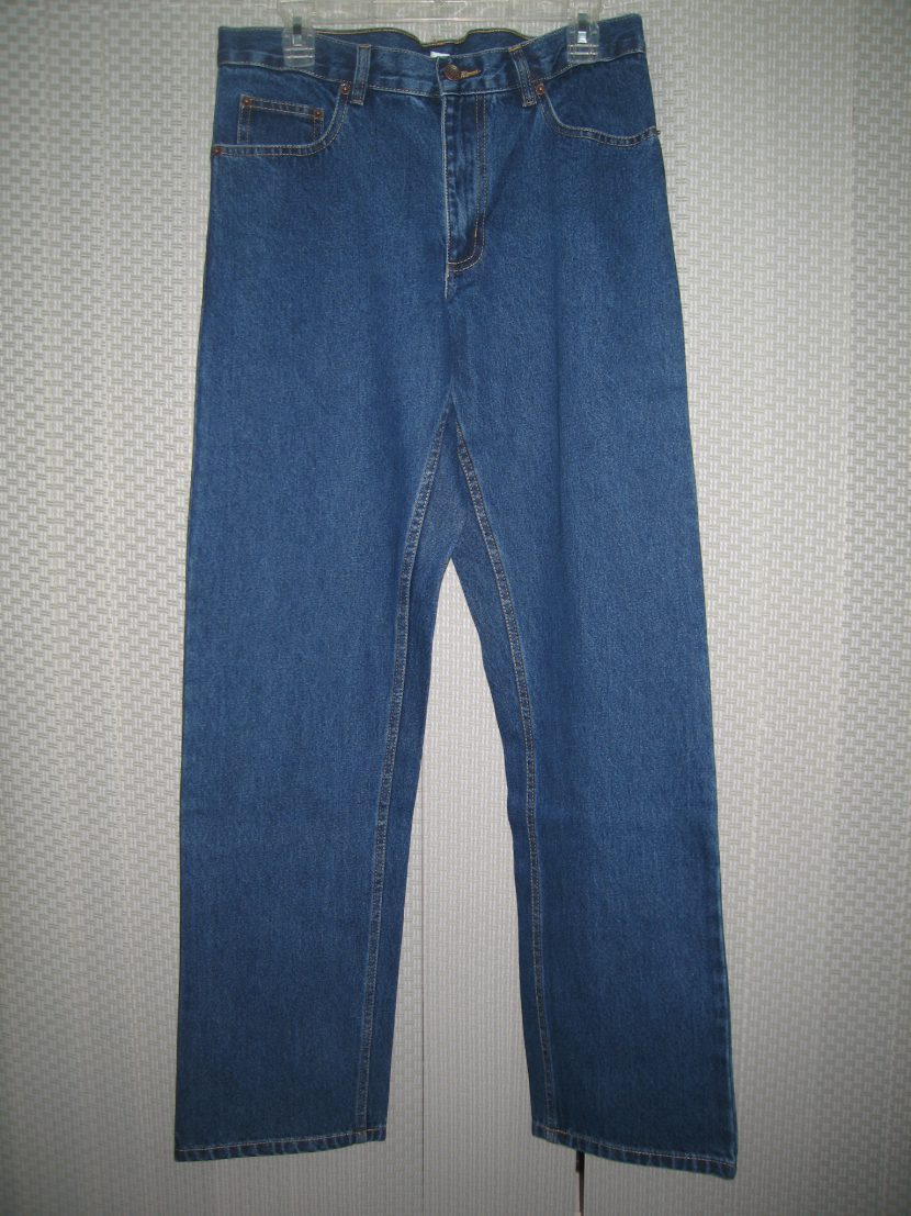 JDK-MJ-008