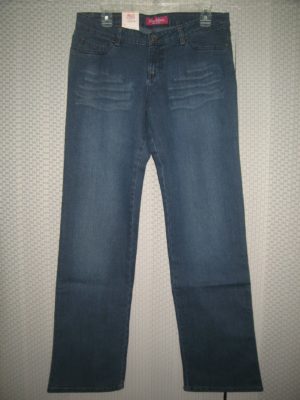 JDK-MJ-001
