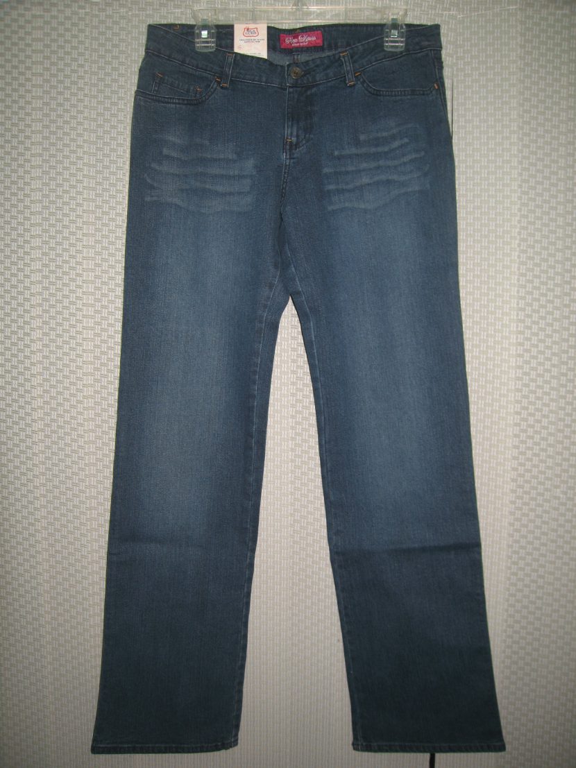 JDK-MJ-001