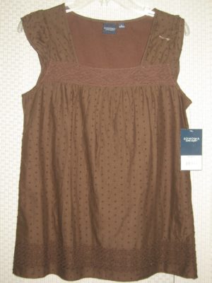 JDK-WTS-011