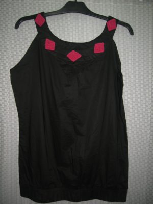 JDK-WTS-010