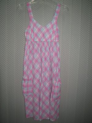 JDK-WTS-002