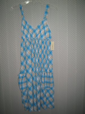 JDK-WTS-001
