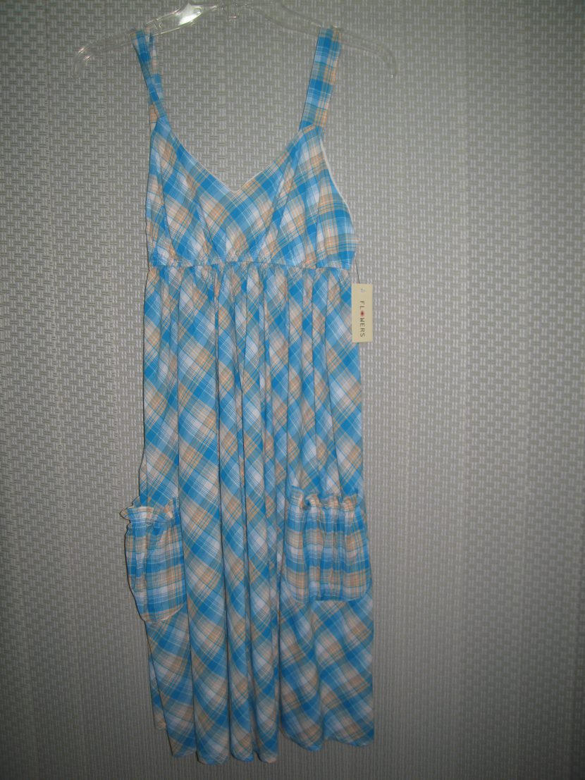 JDK-WTS-001
